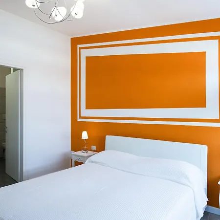 Cappuccina Guesthouse-3