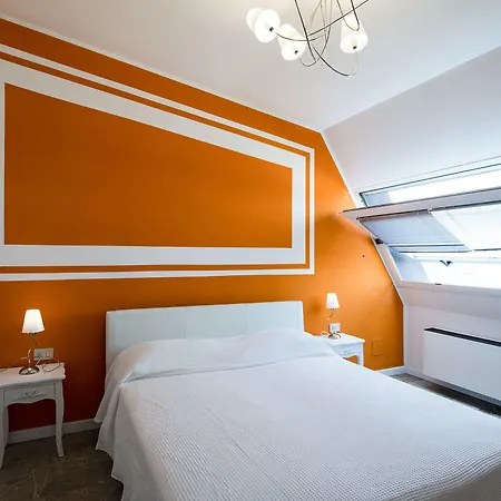 Cappuccina Guesthouse-2